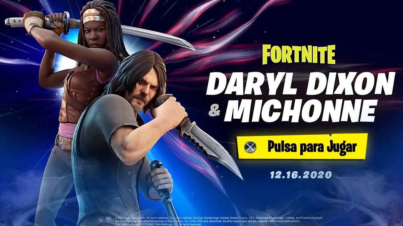 Norman Reedus videojuegos Norman Reedus videojuegos