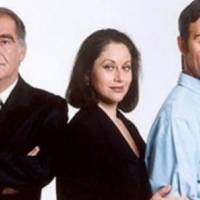 Lo que sabemos del remake de “Mirada de mujer”, la telenovela que impactó a una generación a finales de los 90