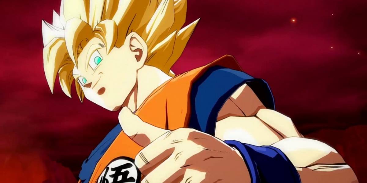 Dragon Ball en tu celular: estos son los 7 mejores juegos que puedes descargar en Android