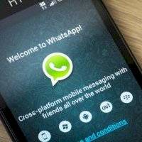 Estos son los nuevos términos y condiciones para usuarios de WhatsApp que nadie leyó