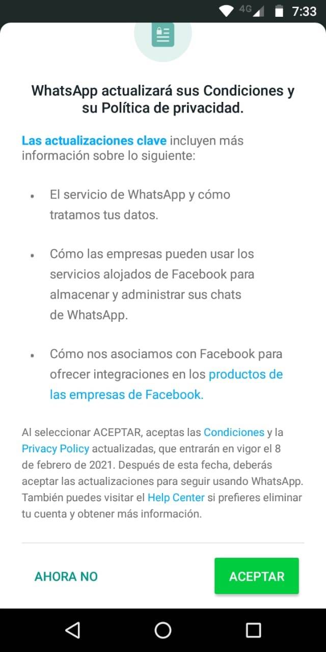WhatsApp