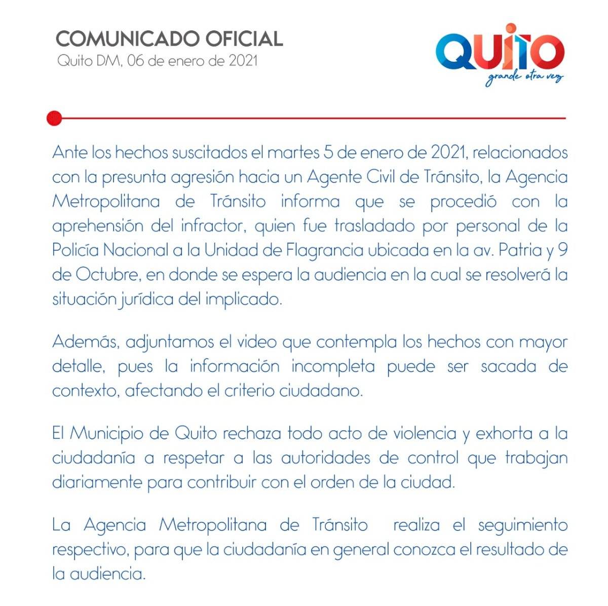 Captura de pantalla
