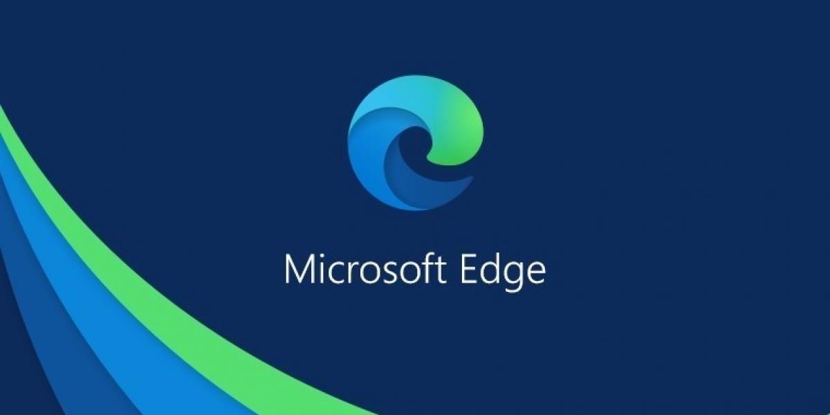 Microsoft Edge: Estas serán las nuevas funciones del navegador web