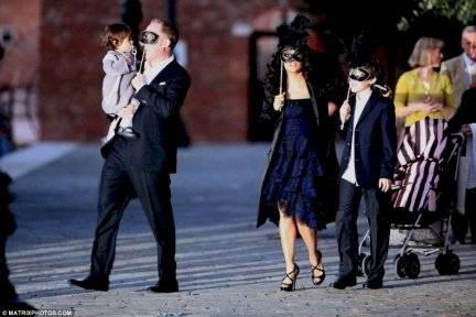 Pinault