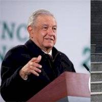 López Obrador propone reforma administrativa para IFT y otros organismos autónomos