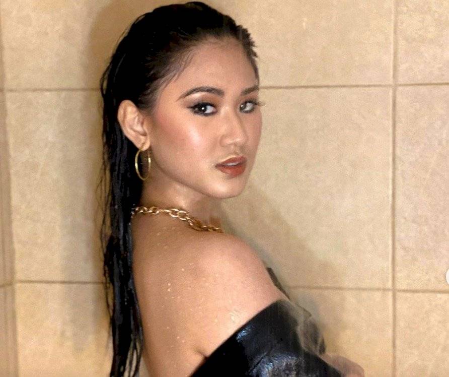 Miss Filipinas
