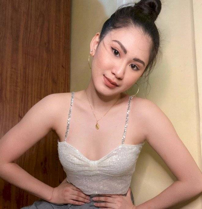 Miss Filipinas