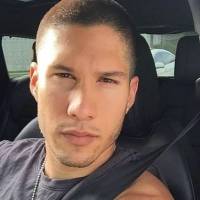 Chyno Miranda, recuperado, vuelve a los estudios de grabación con su hijo