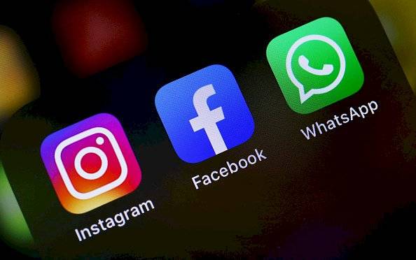 En febrero se aplican los nuevos términos y condiciones de WhatsApp