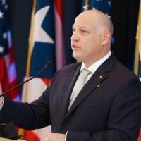 PRITS asegura que transformación digital del gobierno está encaminada