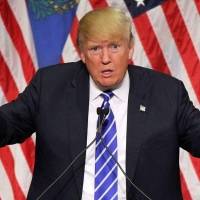 Lo abandonan: Dimiten altos cargos y parte del gabinete de Trump por caos en el Capitolio