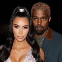 Problemas mentales, infidelidad: por qué se rumora que se divorcian Kanye y Kim