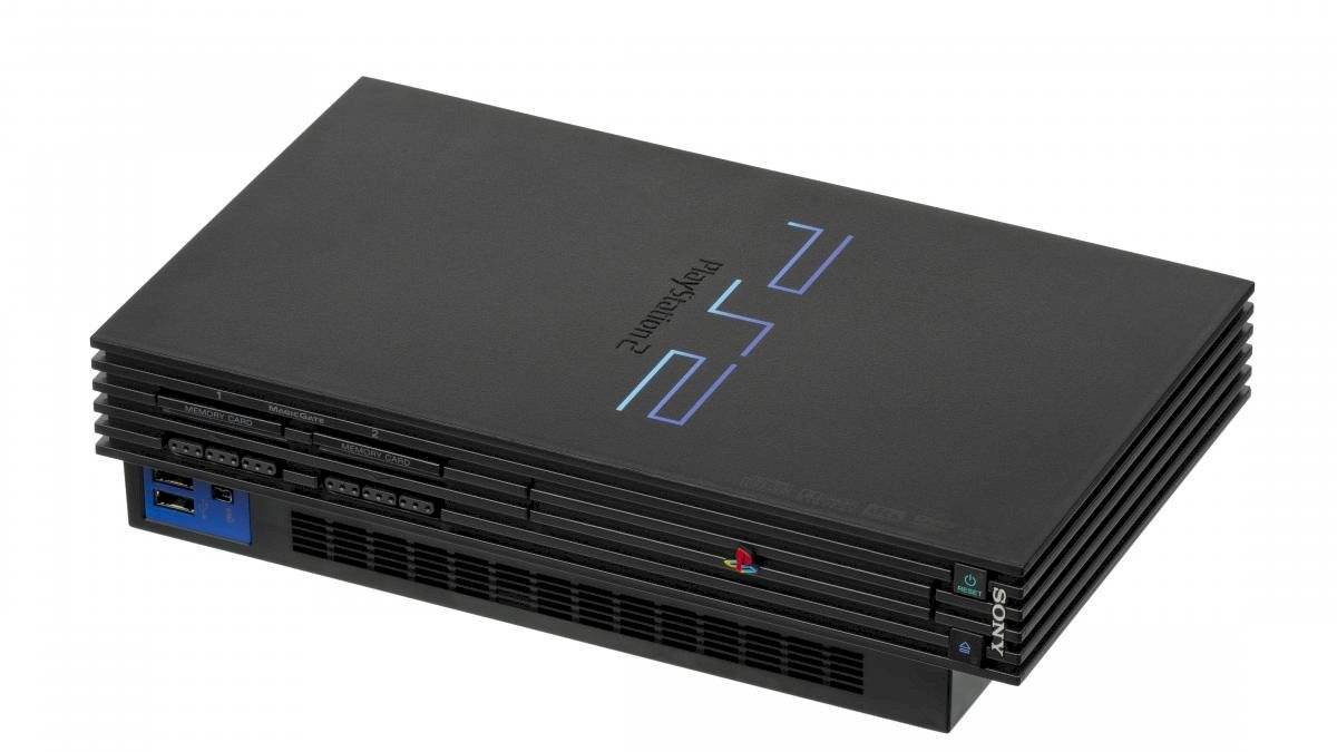 PlayStation 5 juegos retro