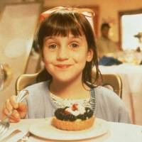 Netflix prepara el musical de la película "Matilda"
