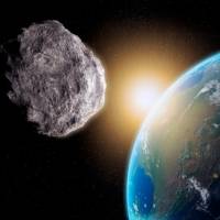 El poder de destrucción que tendría el asteroide si impacta la Tierra en 2022