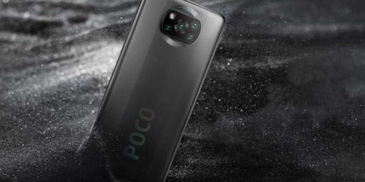 Xiaomi: ¿estás pensando en comprar un Pocophone y no sabes cuál elegir? Te decimos sus diferencias