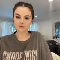 Selena Gomez y más celebridades se pronuncian tras las protestas en el Capitolio de Estados Unidos
