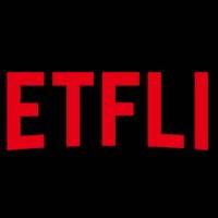 Netflix ya no funcionará en estos celulares y dispositivos en 2021