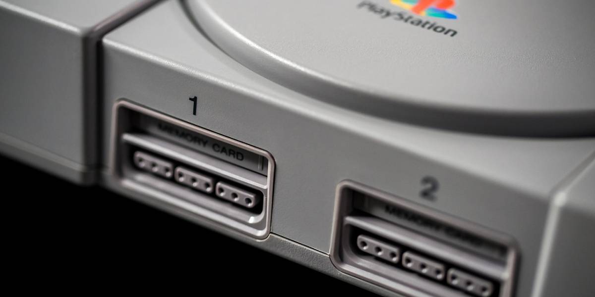 PlayStation 5: ¿quieres jugar títulos de PS1, PS2 y PS3? Aquí algunas alternativas