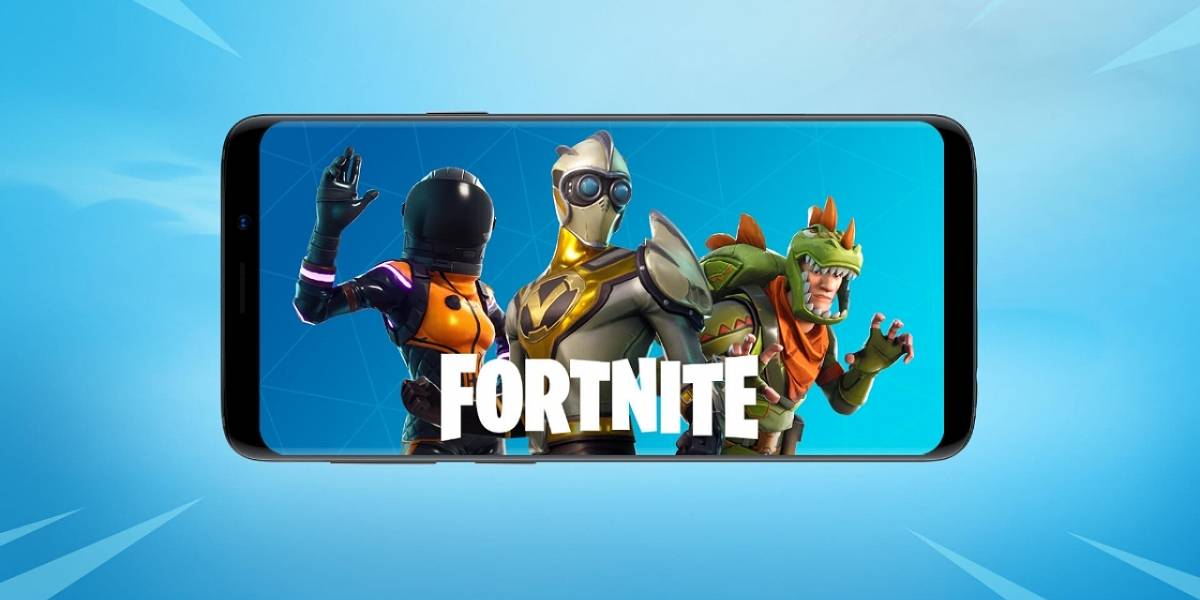 Fortnite: estos son los celulares que todavía son compatibles en 2021