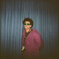 Fanáticos afirman que The Weeknd se ha hecho una cirugía plástica después de verlo en su nuevo video