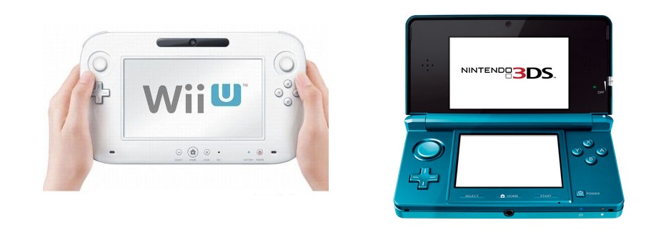 Netflix Nintendo dispositivos Netflix Nintendo dispositivos