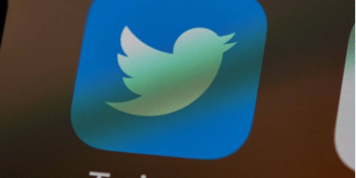 Twitter: Paso a paso para descargar todos los datos que tienen de ti