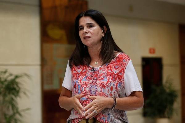 Tras participación de hijos de diputada Ossandón en fiesta de Cachagua: otros hechos polémicos de autoridades o sus familiares en pandemia