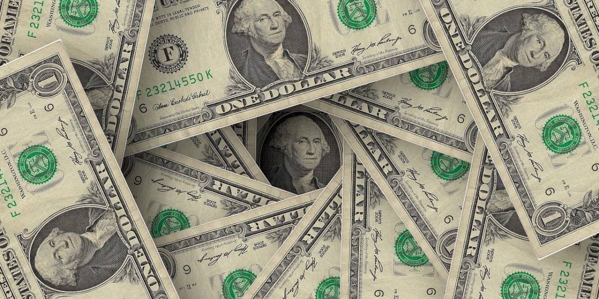 Dinero