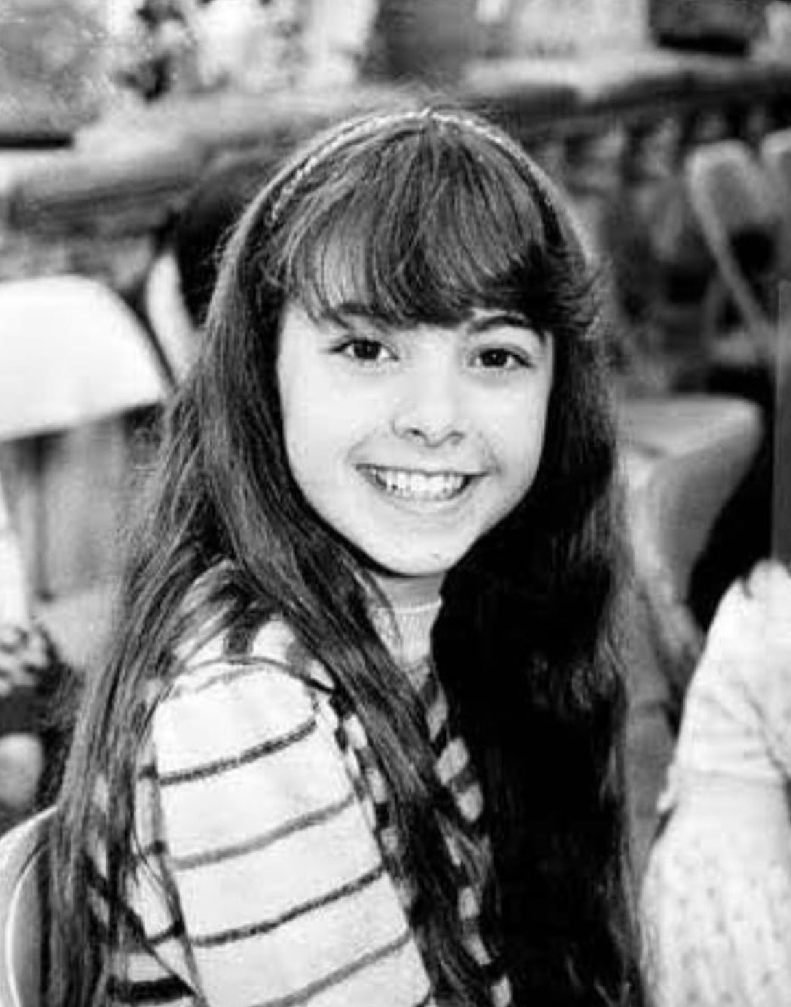 lucero lucero