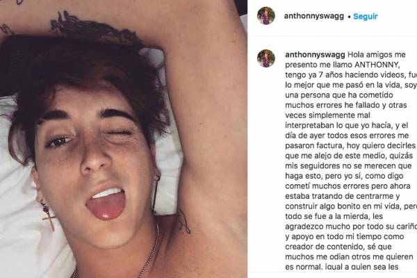 anthony-lencina