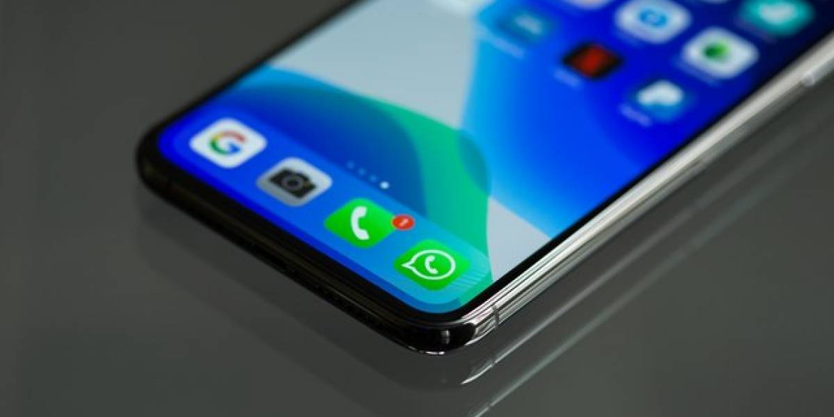 WhatsApp: por estas nuevas políticas, usuarios se están cambiando a Telegram o Signal