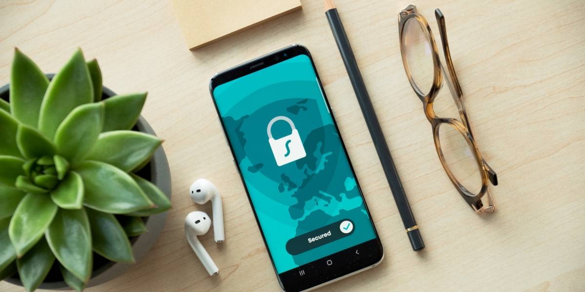 Huawei: cómo añadir los servicios de Google a teléfonos modernos