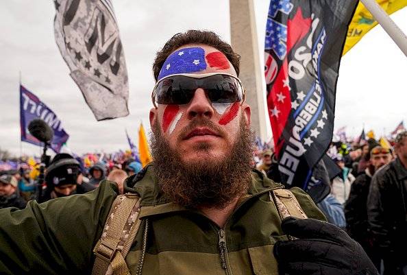 El presidente de Estados Unidos, Donald Trump, anunció este viernes que no asistirá el próximo 20 de enero a la toma de posesión de su sucesor