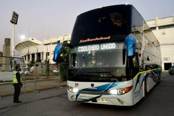 Embajador Rafael Bielsa fue clave en la salida de Defensa y Justicia de Chile