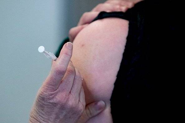 Pfizer y BioNTech suministrarán potencialmente a nivel global 1.300 millones de dosis para fines de 2021