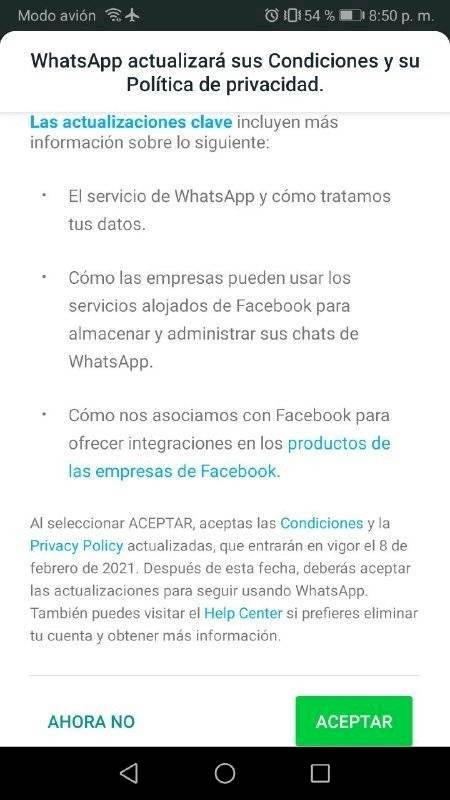 WhatsApp