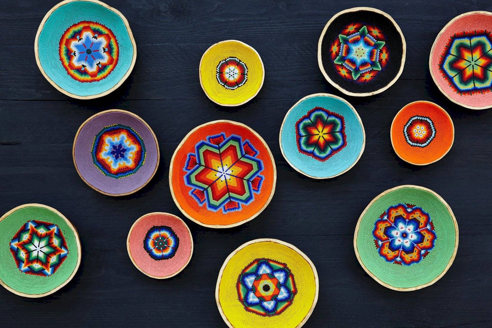 Huichol