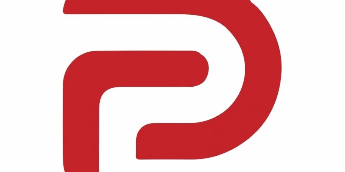 Google Play suspende Parler: red social alternativa de los seguidores de Donald Trump