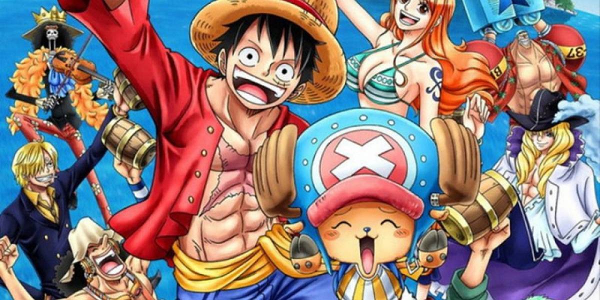 Anime: Shueisha pierde la cabeza y banea todo sobre sus series en Internet, incluido el Fan Art