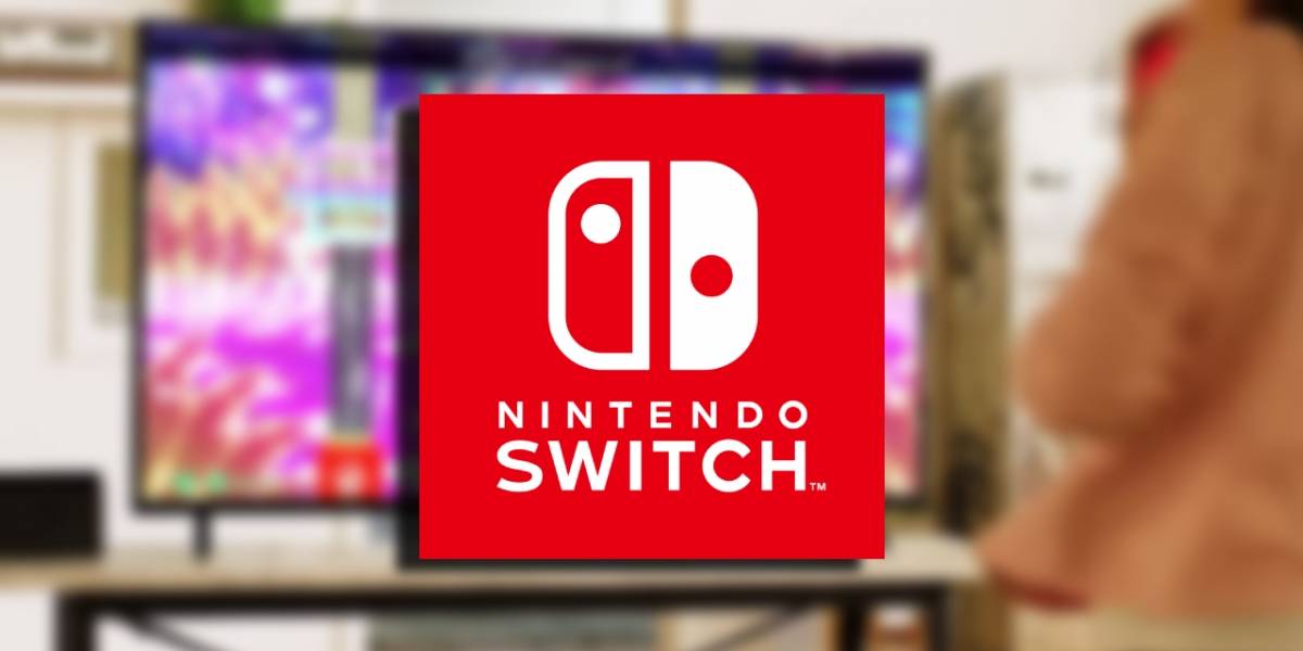 Nintendo Switch: juegos de ejercicio que te ayudarán a bajar de peso en 2021