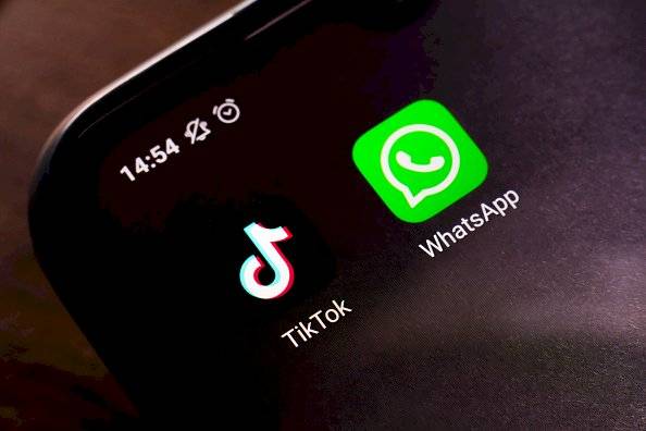 despídete de tu cuenta si no aceptas los nuevos términos y condiciones