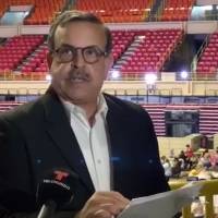CEE emitirá nuevas certificaciones para legisladores municipales
