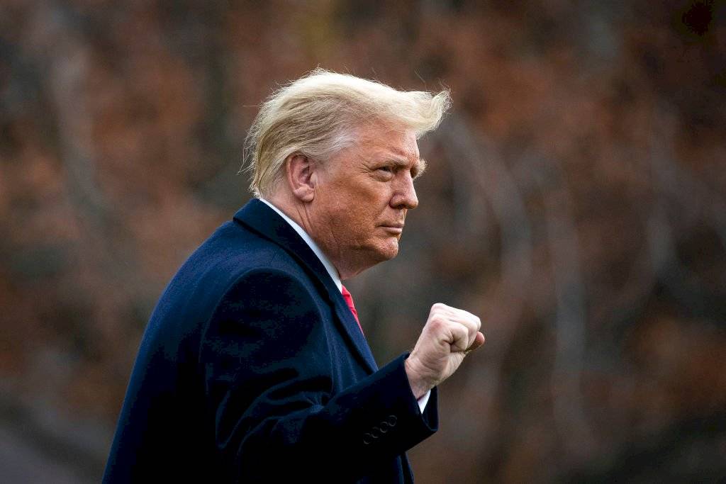 Foto: Getty Images