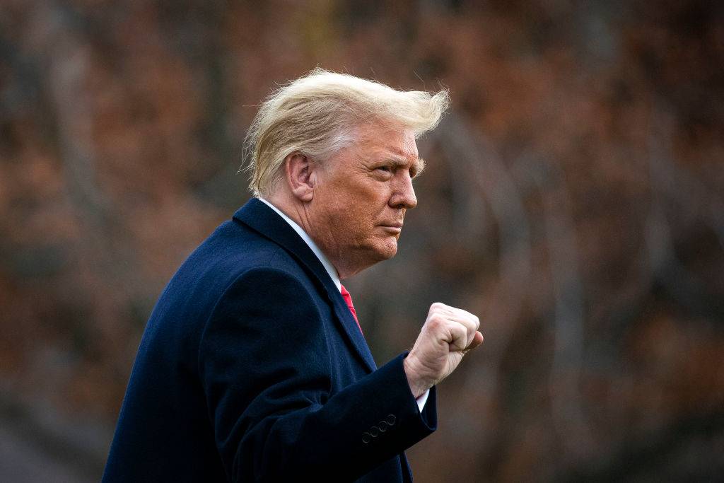 Foto: Getty Images