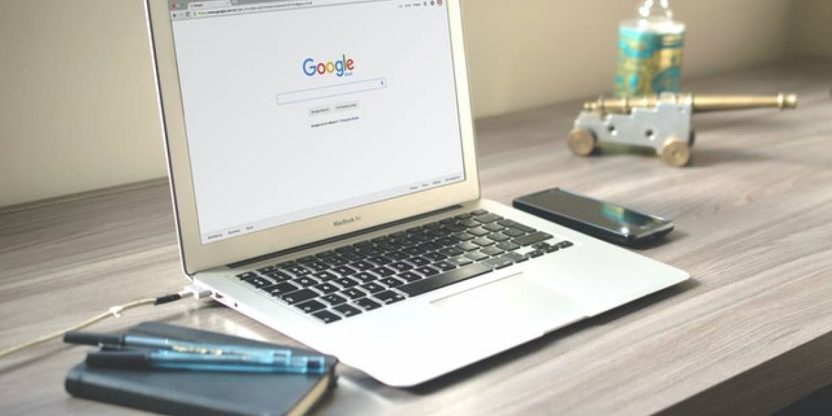Chrome OS ya permite iniciar sesión con la huella dactilar