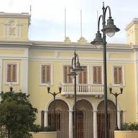 Alcalde de Isabela denuncia que administración saliente usó más del 50% del presupuesto en año electoral