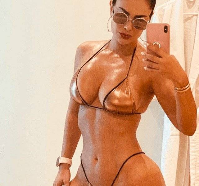 Ninel