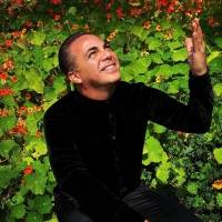 Cristian Castro asegura que tuvo un romance con Thalía antes que se casara con Tommy Mottola