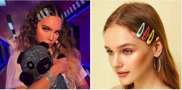 belinda
